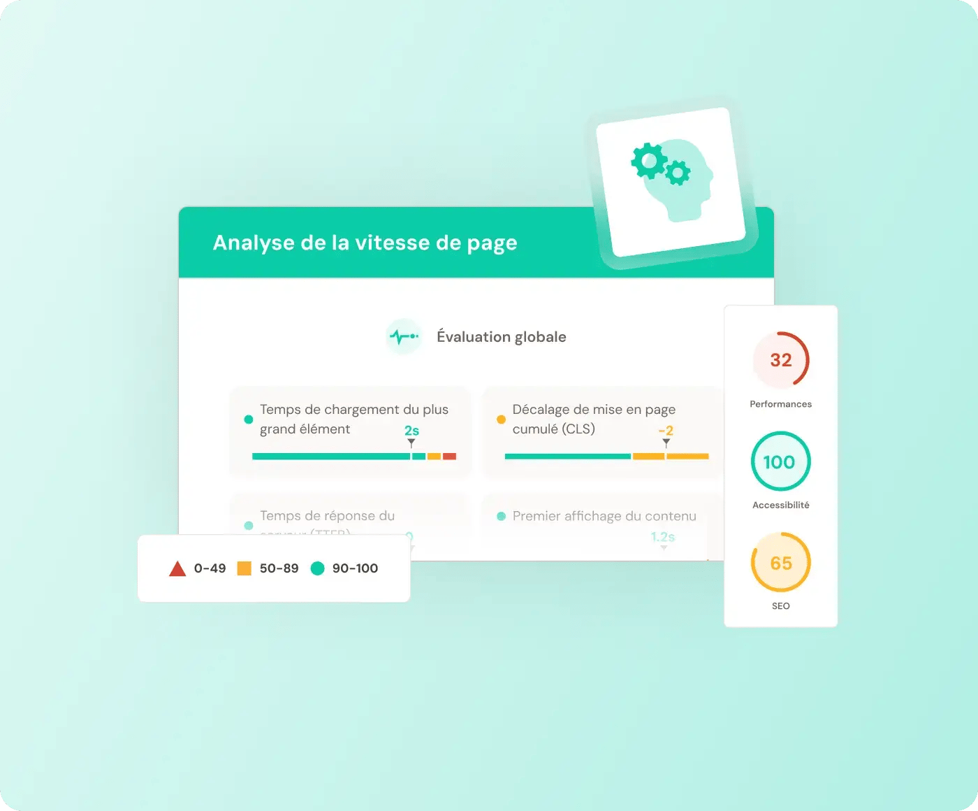 illustration-analyse-vitesse-page-web