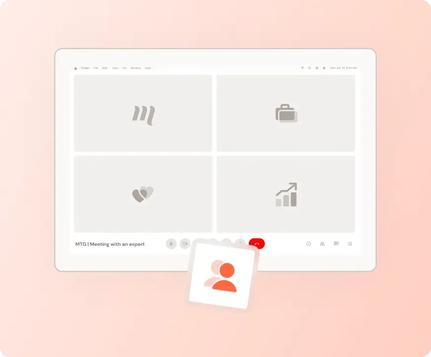 illustrations-profils-linkedin-ads