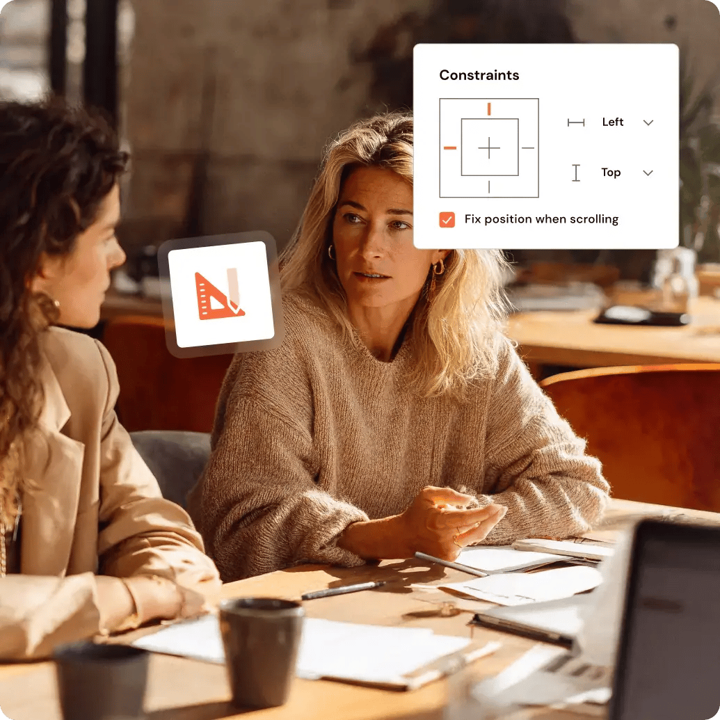 processus-strategie-seo