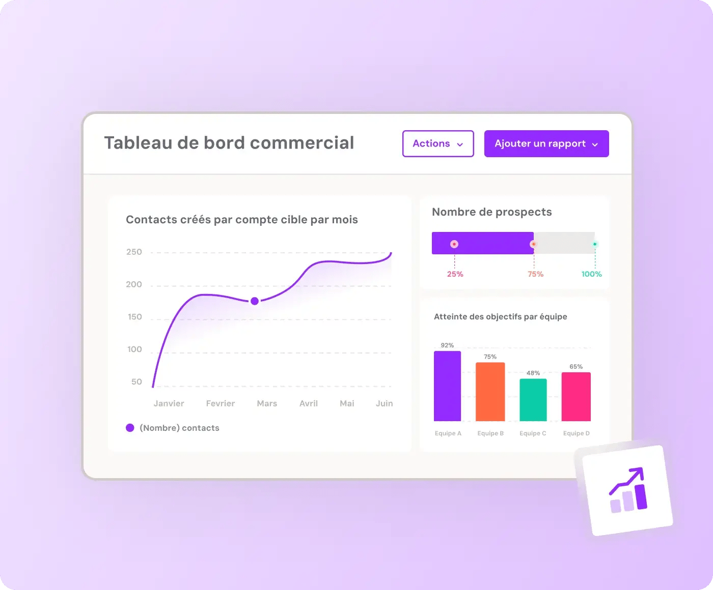 illu-tableau-de-bord-commercial