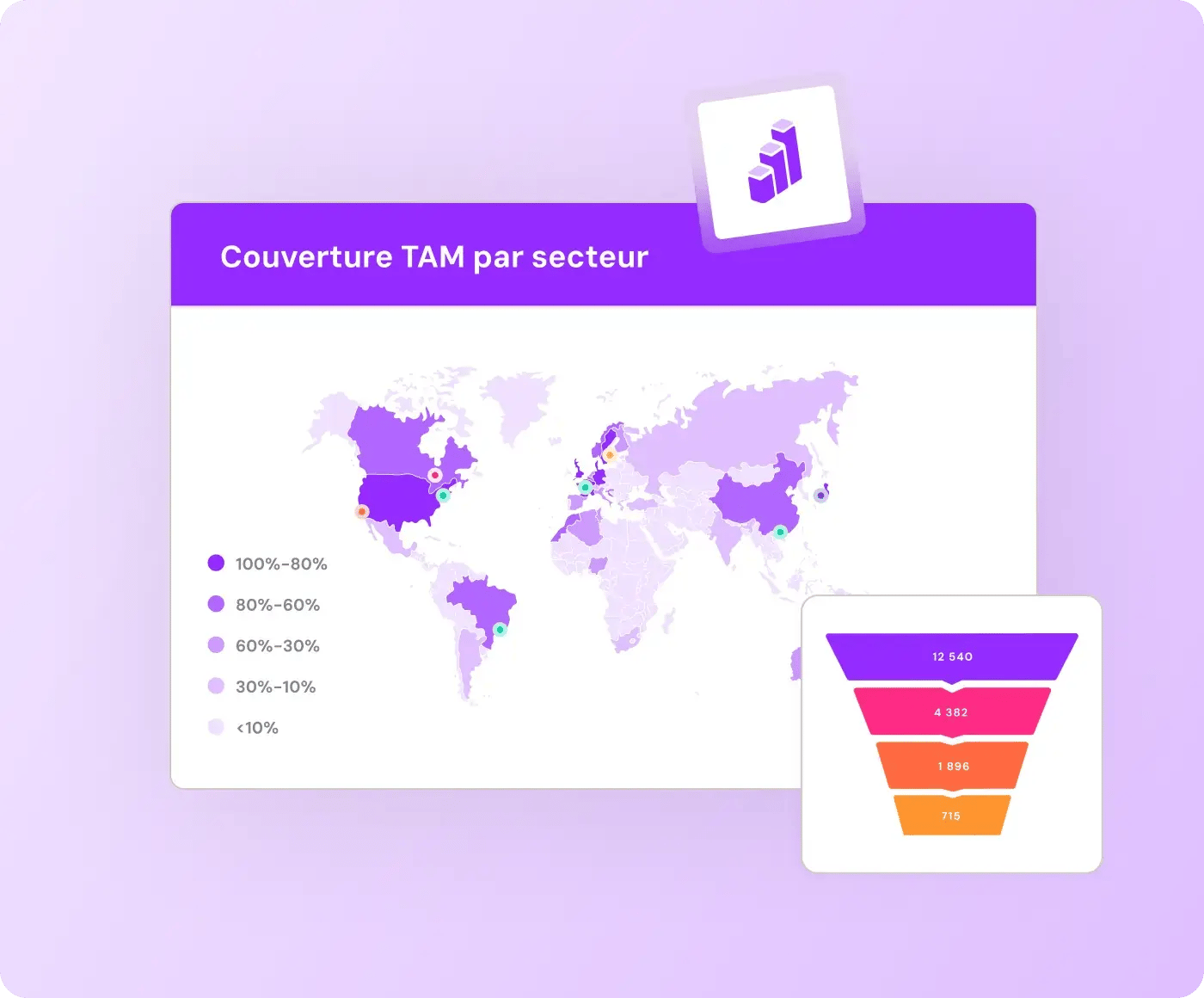 illu-tam-tableau-de-bord-commercial