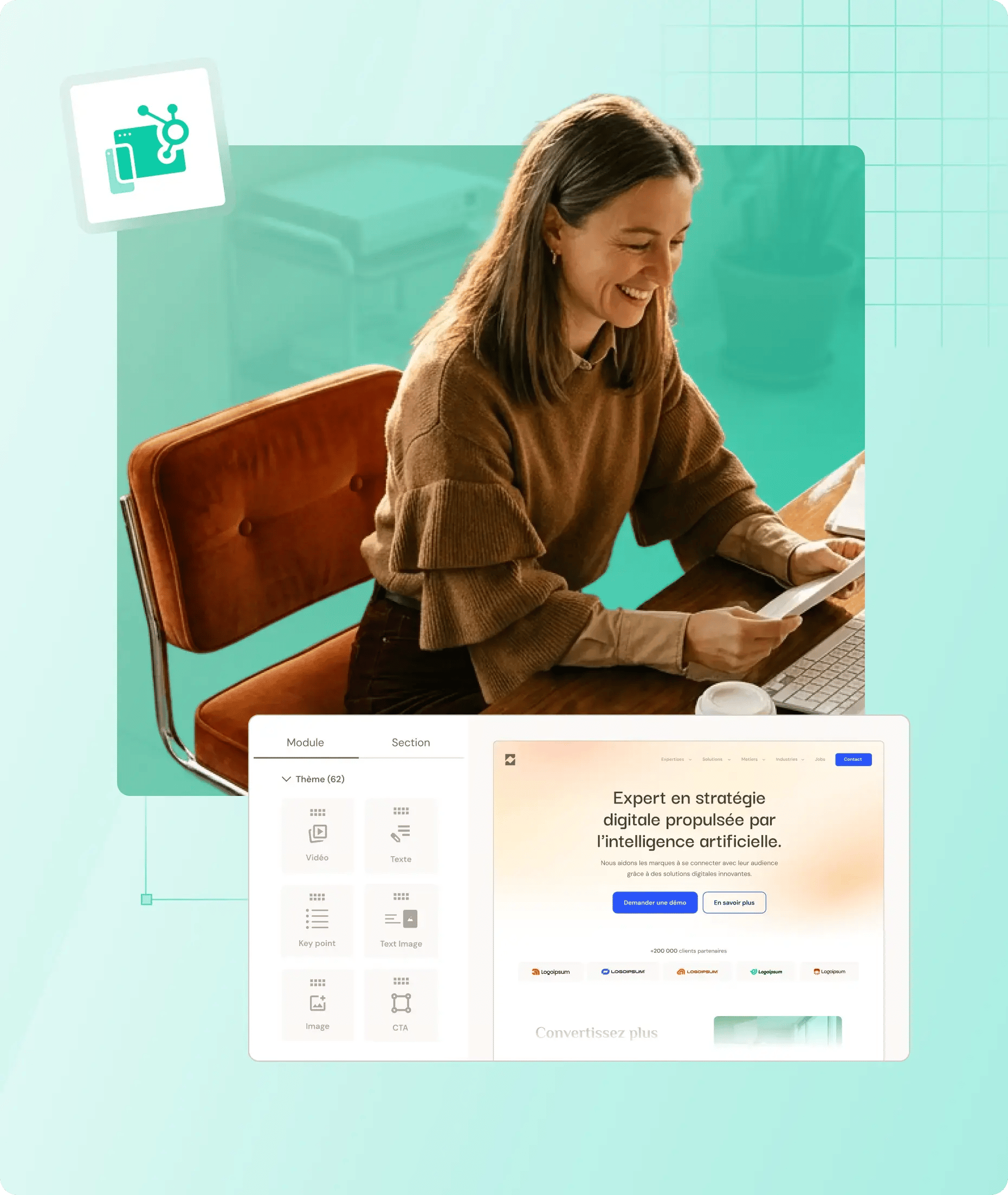 hero-section-theme-cms