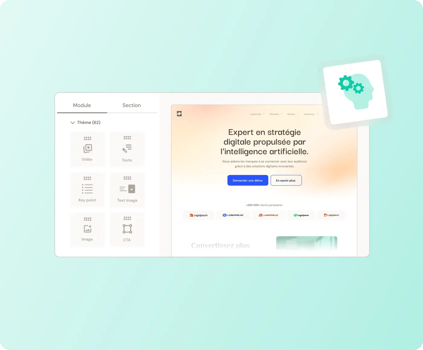 illustration-module-theme-cms