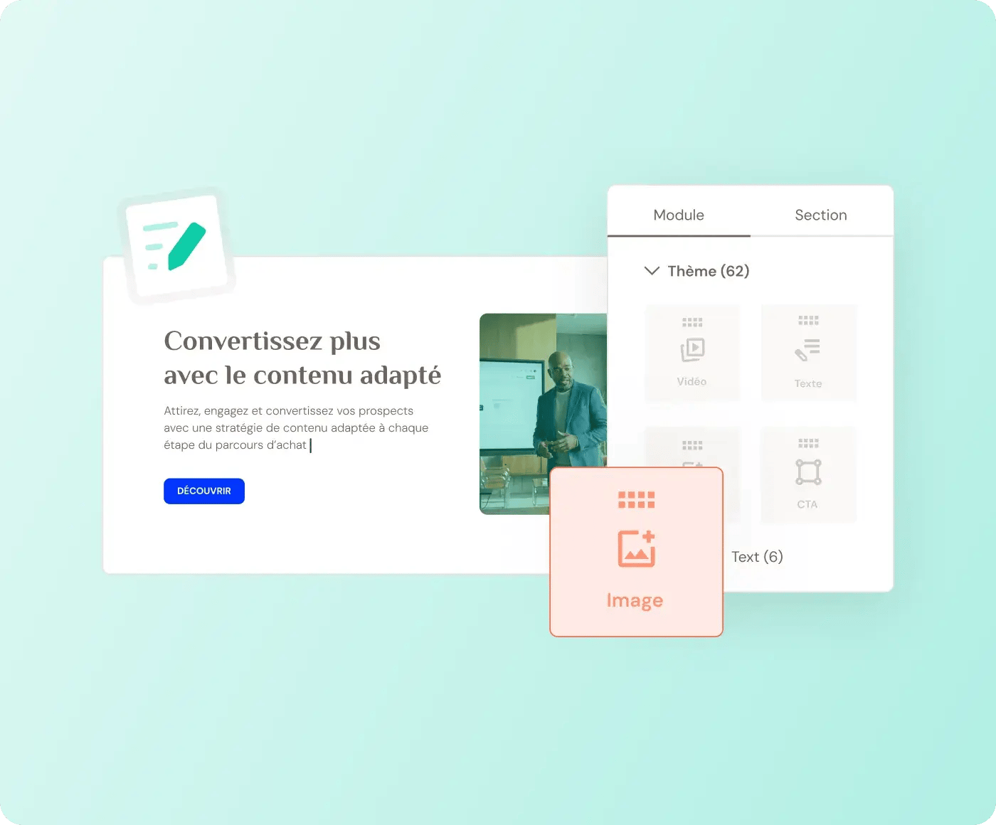 illustration-theme-cms