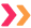 pharow-logo