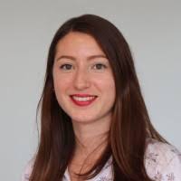 clemence-plu