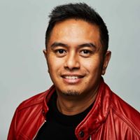Photo de Nanda Aung