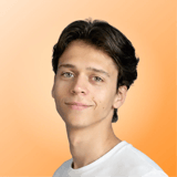 Bastien Gabard