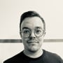 Author picture