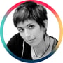 Author picture