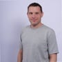 Author picture