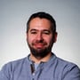 Author picture
