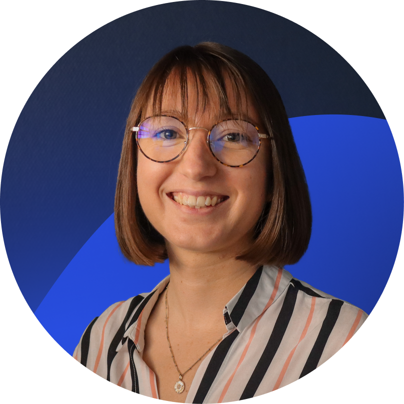 Photo de Clémence Plu