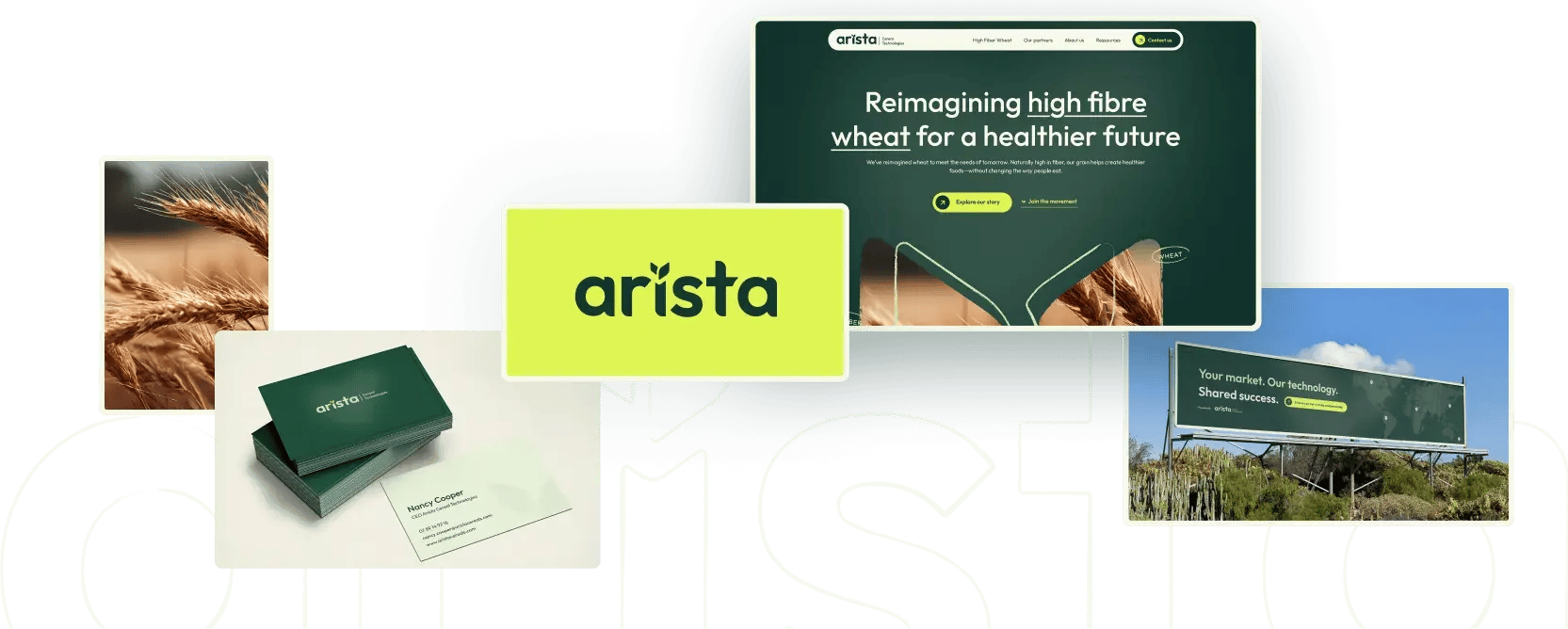 hero-arista