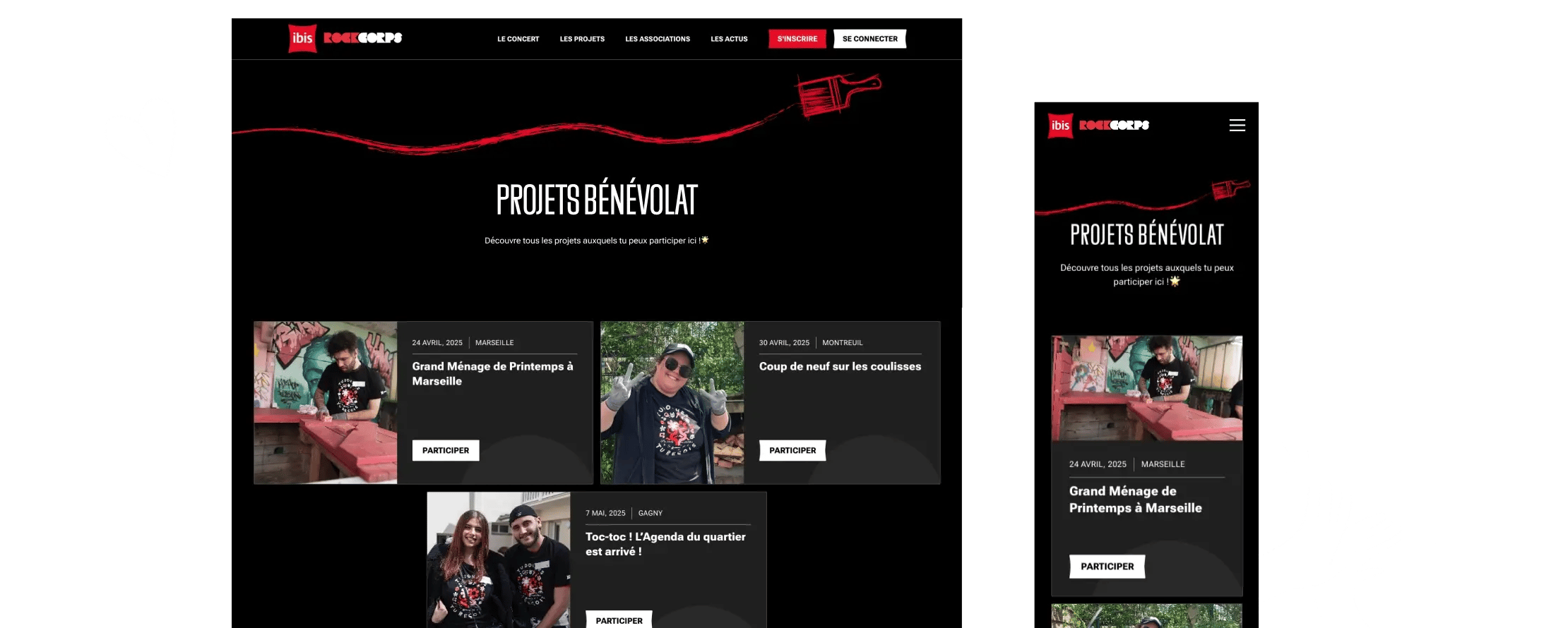 visuel-hero-section