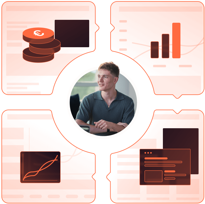 processus-strategie-sea