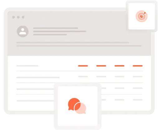 Automatisation et clients ambassadeurs