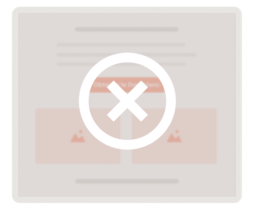 Les pratiques anti-spam
