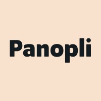 panopli_logo