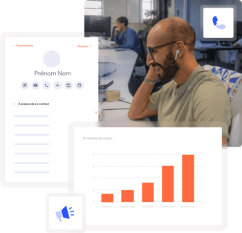 visuel-LP-webinaire-23-11-23