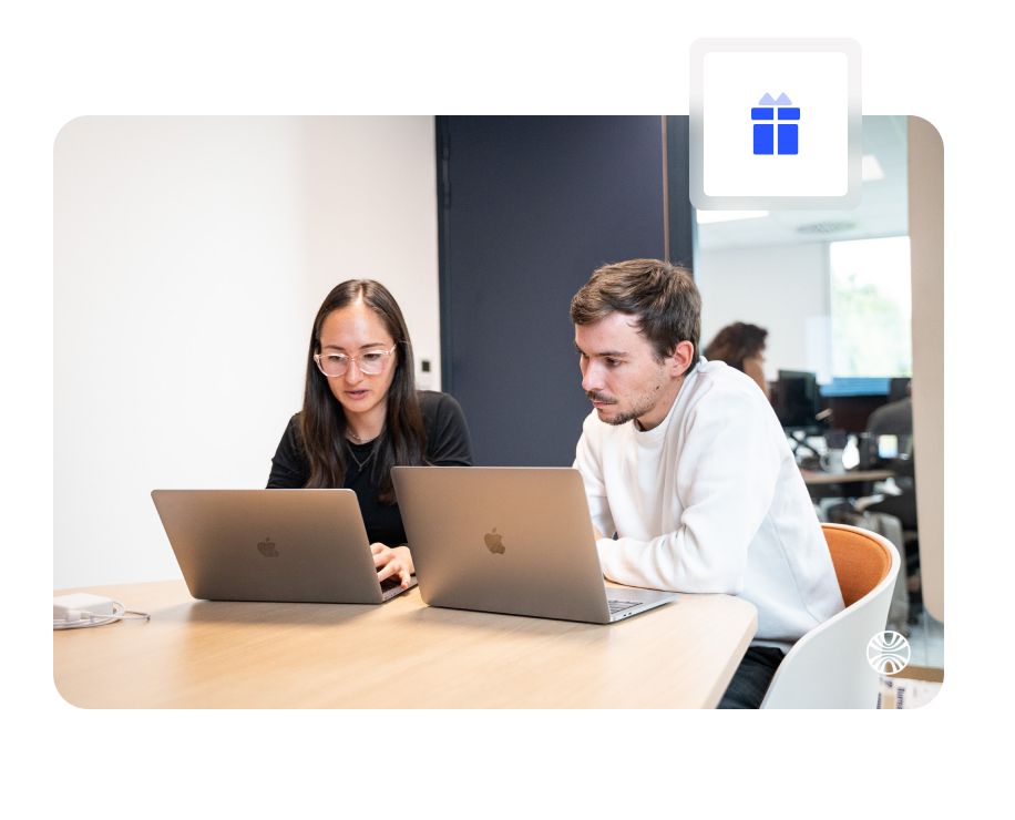 illustration-webinaire-270225 (2)