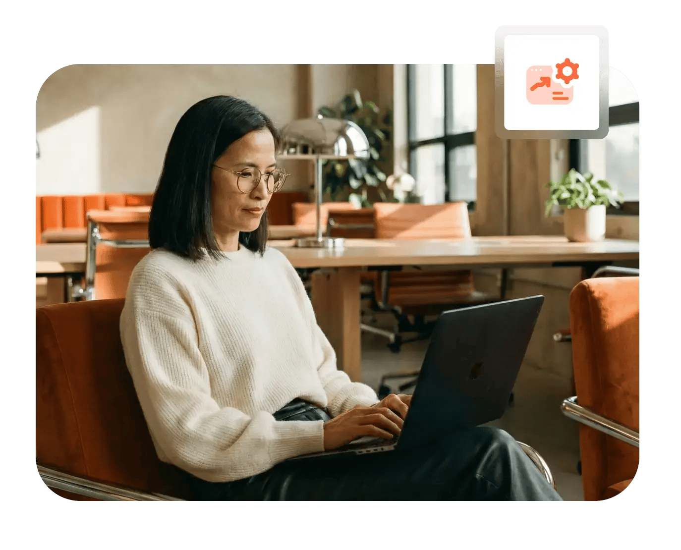 illustration-webinaire-data-enrichissement