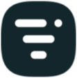 Logo de Livestorm