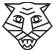 favicon-tete-de-tigre