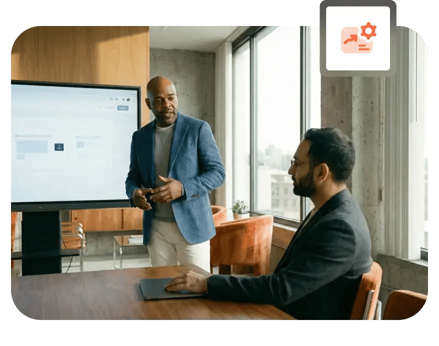 illustration-webinaire-120326