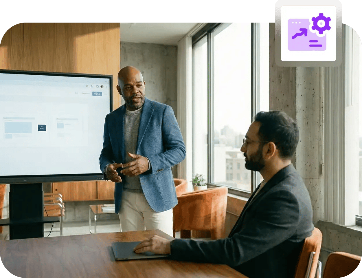 illustration-webinaire-hubspot-lead-diplome