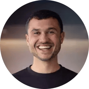 Photo de Rémi Kokabi, GTM Spécialist chez lemlist