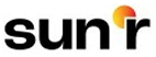Logo de l'entreprise Sun'R