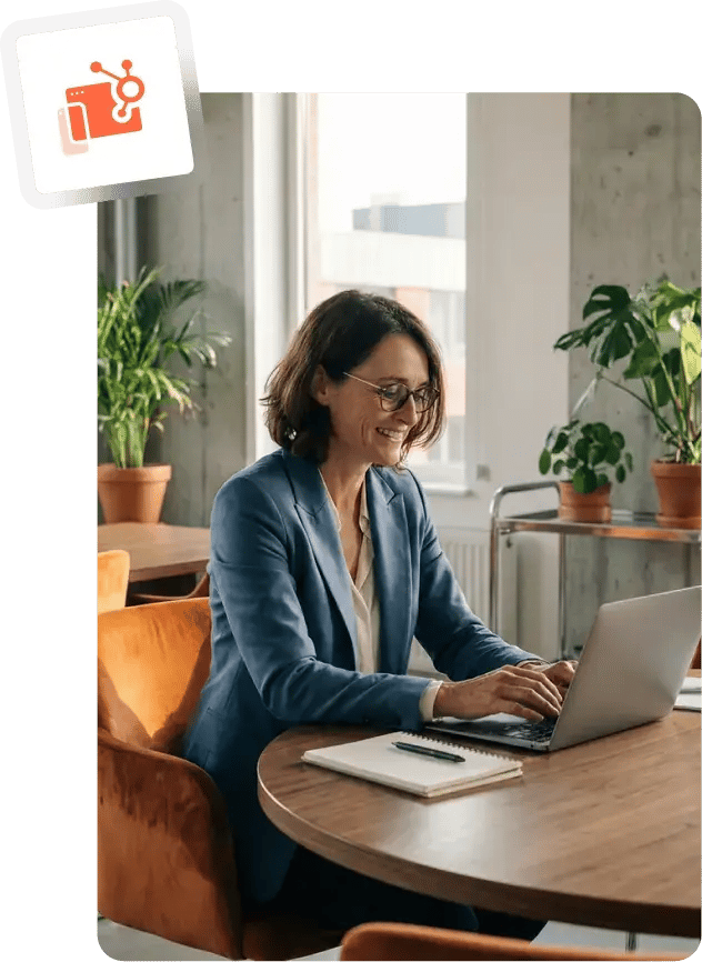 illustration-webinaire-inbound-2024-1