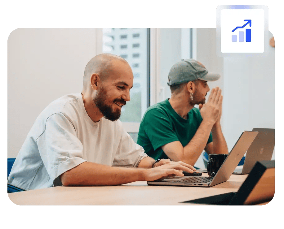Découvrez l'évolution du marketing B2B