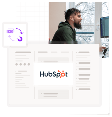 installation-crm-hubspot