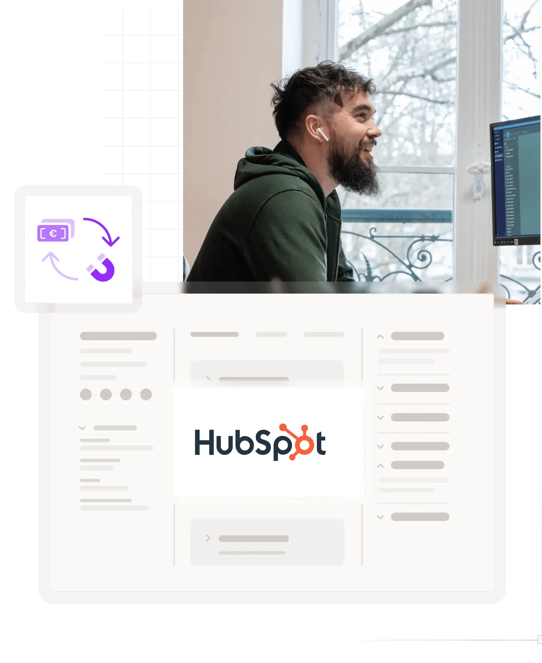 lp-migrer-crm-hubspot