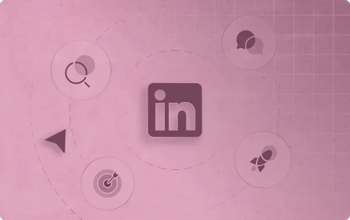 Prospecter sur LinkedIn avec HubSpot