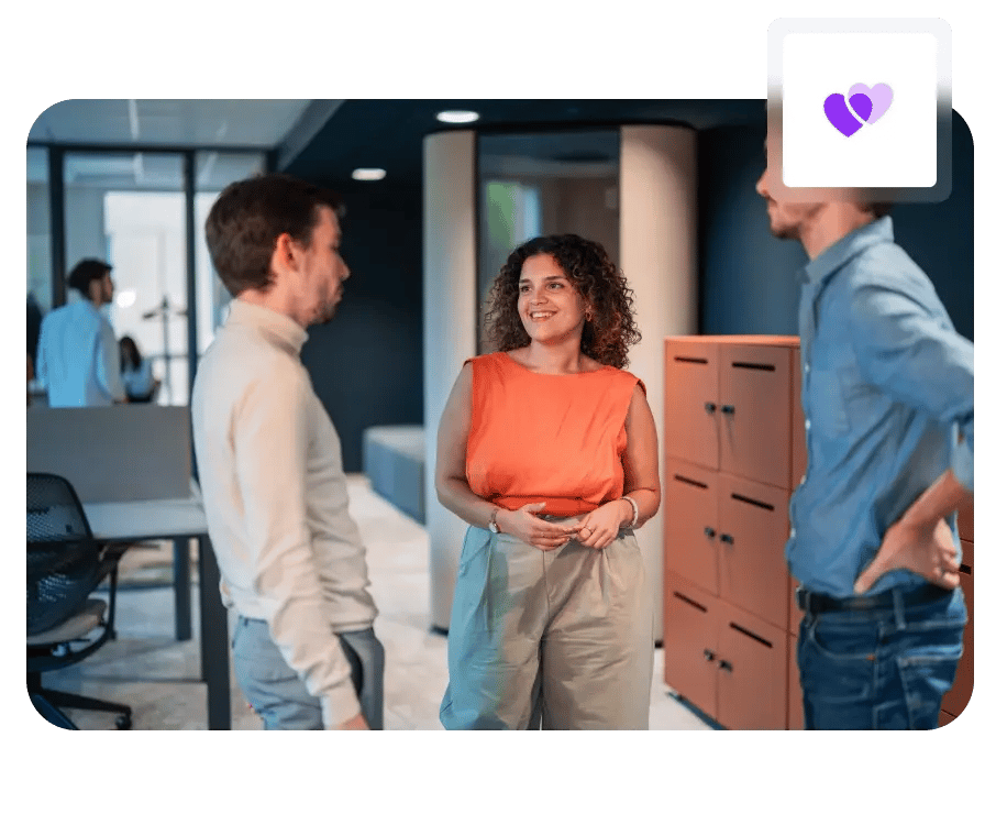 Webinaire sur le Service Hub de HubSpot