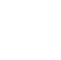 Logo acquisition marketing en blanc