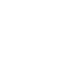 Intégration CRM HubSpot logo en blanc