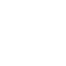 Logo webdesign en blanc