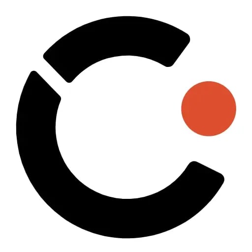 Logo de Citylinx
