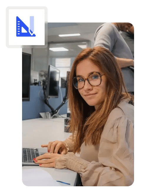 Call on Make the Grade for your projects