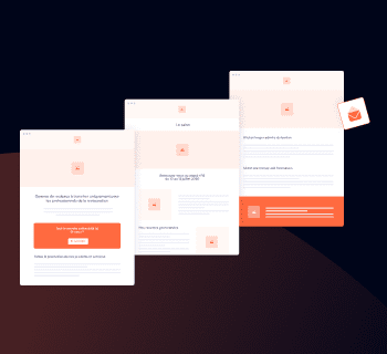 CMS HubSpot