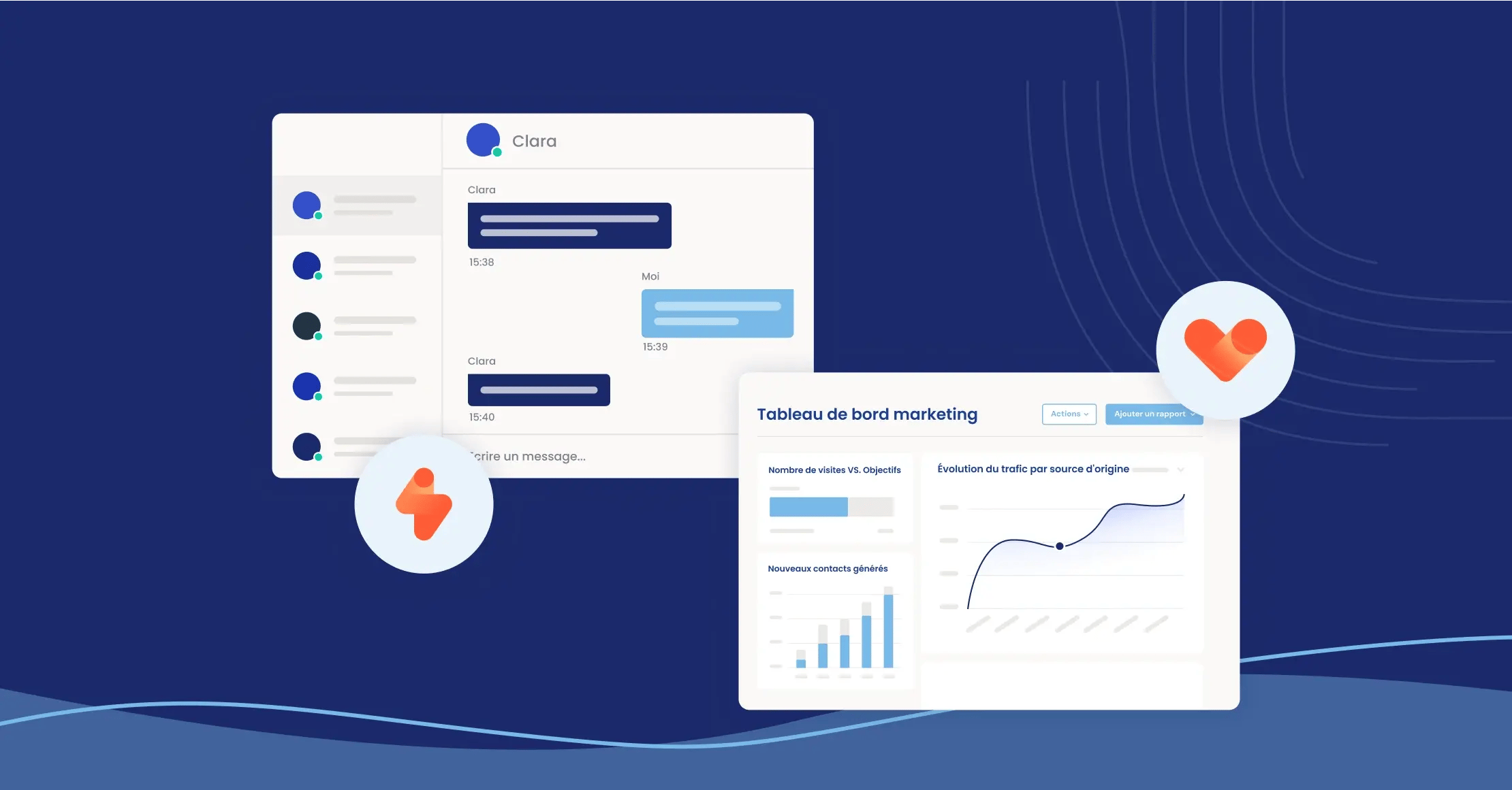 marketing-enterprise-service-pro