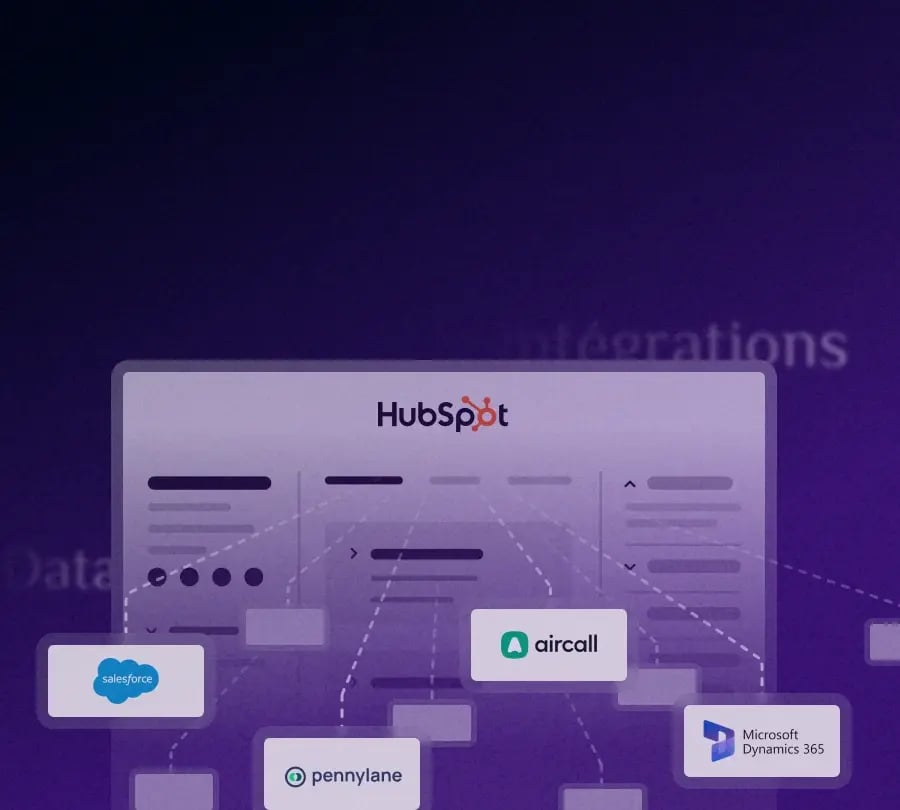 Développez votre CRM avec Make the Grade