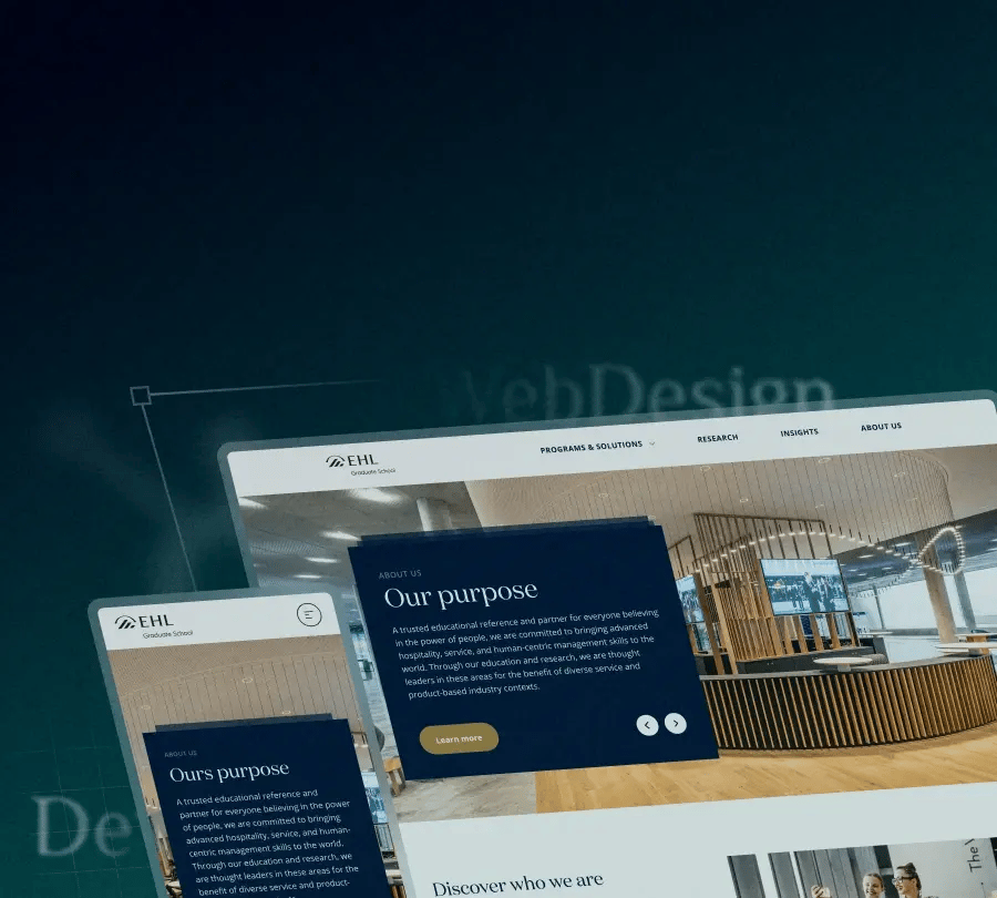 Développez votre identité graphique avec Make the Grade
