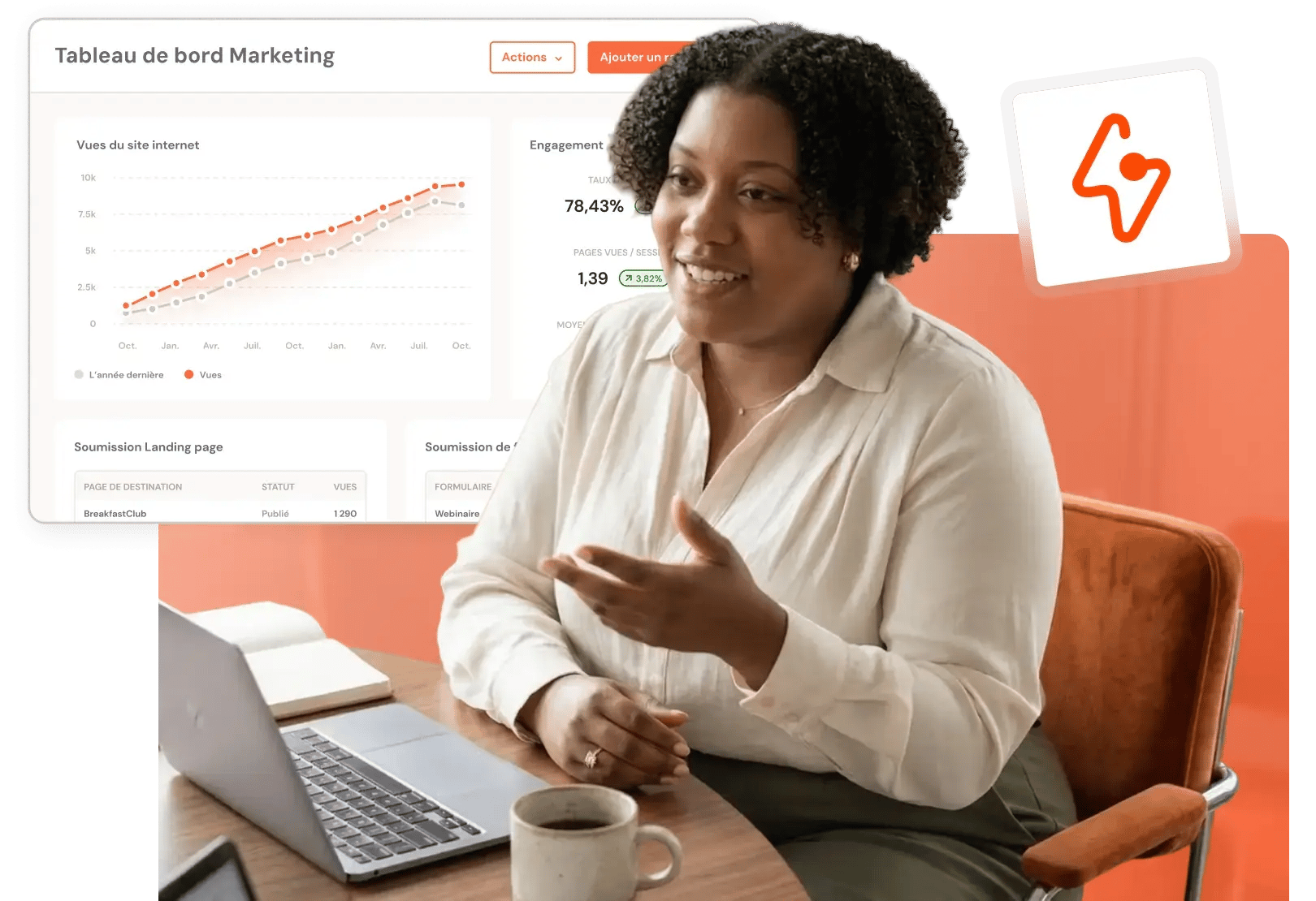 hero-marketing-hub