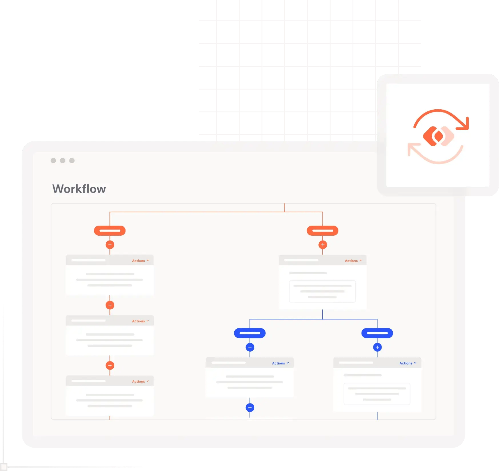 Workflow Revenue Hub