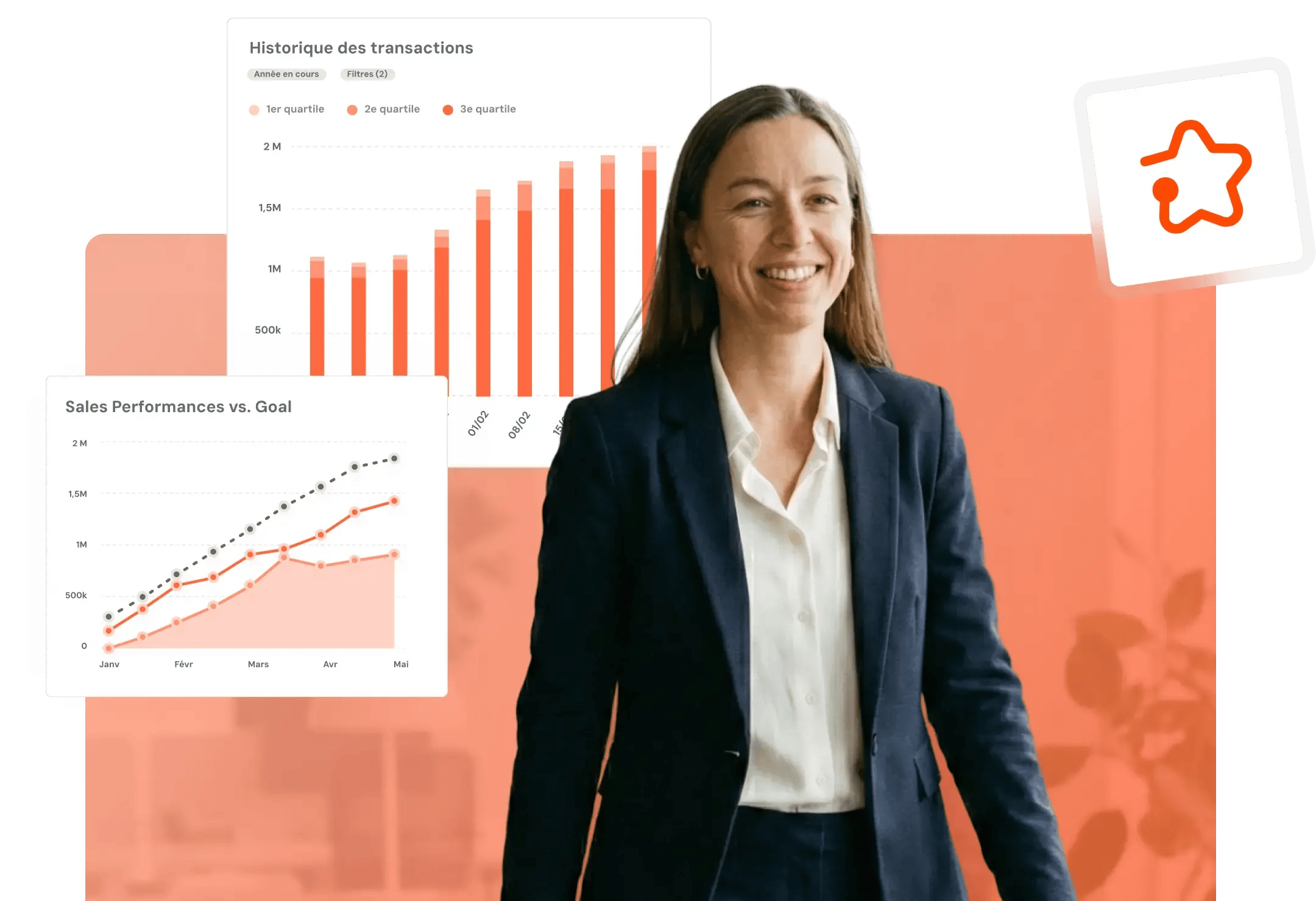 hero-sales-hub